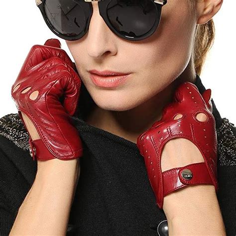 the 10 best leather motorcycle gloves for men and women in 2021 2022 best wiki