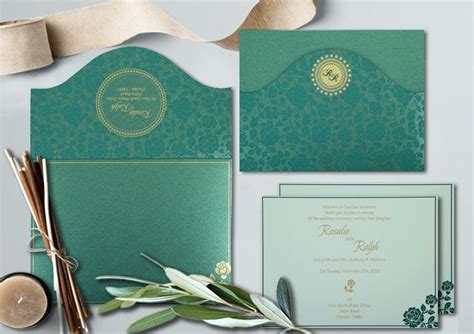 pin  gujarati wedding cards gujarati wedding invitations