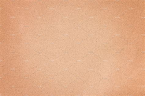 Kraft Paper Texture Craft Paper Co Featuring Craft Brown And Kraft