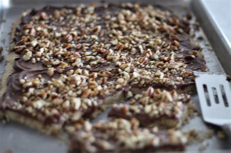 I recommend trying potato starch as a substitute for cornstarch in the recipe. Christmas Shortbread Toffee Cookies | A Bountiful Kitchen