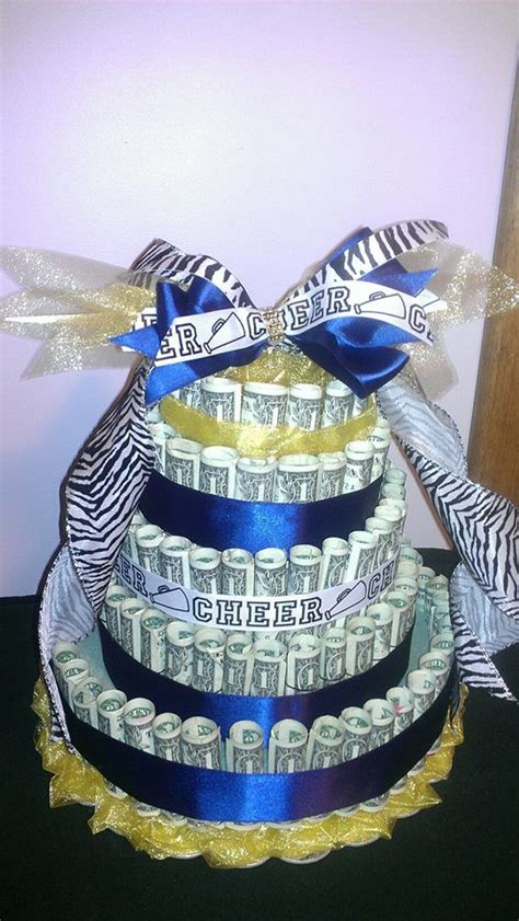 Pin By Renee Riley On Money Cakes Dollar Bill Cakes Money Birthday Cake Dollar Bill Cake