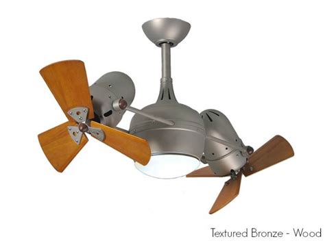 Aircraft Propeller Ceiling Fan Shelly Lighting