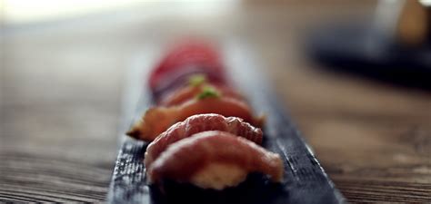 menu — haruno sushi bar and grill