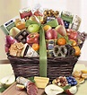 Fruit Baskets Delivery: Fruit Gifts & Gift Baskets | 1800Flowers