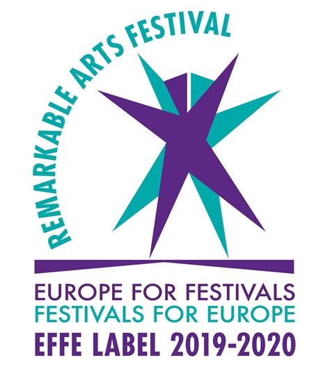 ‘remarkable Festival Label Home For Cooperation