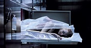 WATCH: THE POSSESSION OF HANNAH GRACE Trailer Debut Has a Lot of ...