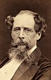 Charles Dickens: newly discovered documents reveal truth about his ...