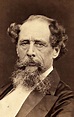 Untold story of Charles Dickens' final hours: What you didn't know ...