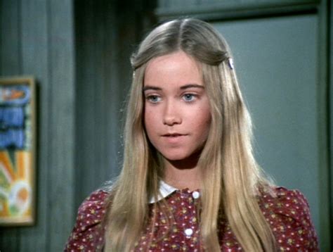 Marcia Brady Hits A Sober Milestone Forward Recovery