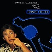 Paul McCartney - Give My Regards To Broad Street (1993, CD) | Discogs