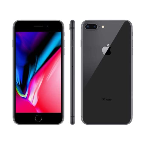 Apple Iphone 8 64gb Refurbished Excellent Grade House Smile