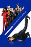 Zoolander Collection | The Poster Database (TPDb)