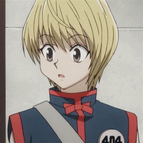 ̗̀ kurapika icons hunter anime hunter x hunter anime characters