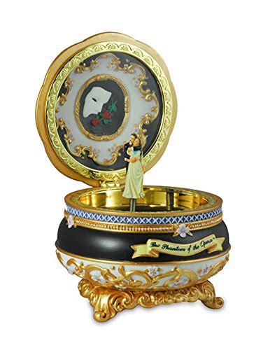 Hinged Trinket Boxes Webnuggetz Com Webnuggetz Com