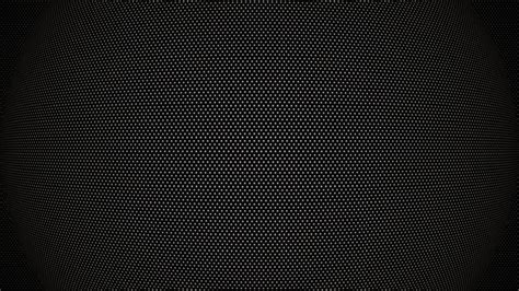 Green background video video effects black screen download video hd photos photo s photoshop videos backgrounds free. Solid Black Wallpaper 1920x1080 ·① WallpaperTag
