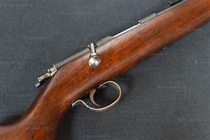 Remington, Spormaster, 341, 22, Lr, Rifle