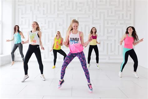 Zumba Dance Free Download Nimfaism