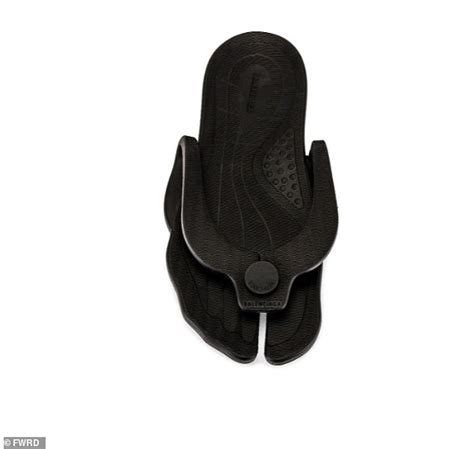 Kim Kardashian's new go-to shoe is $450 flip flop by Balenciaga - DUK News