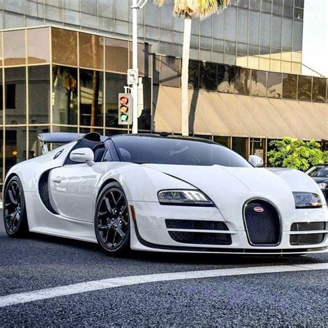 Okay anyways the reason it says $2115. World's Hottest Bugatti's on Instagram: "Veyron Go see ...