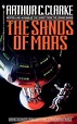 Publication: The Sands of Mars