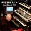 Robert Rich | Discography - Robert Rich