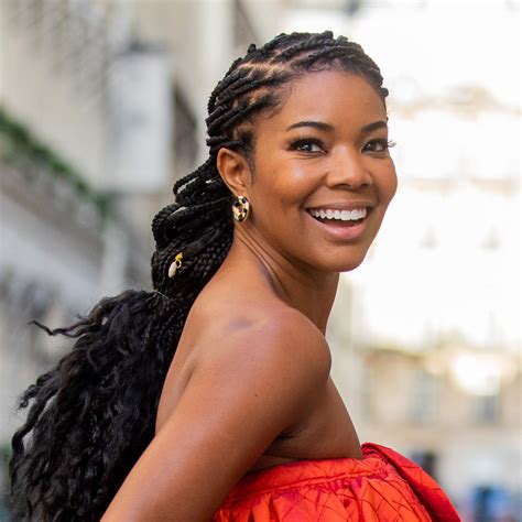 How long do knotless braids take? 35 Best Pictures Braids For Natural Hair : 3 Box Braids ...