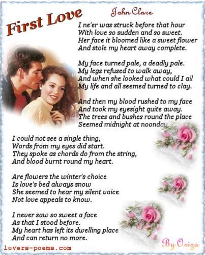 True Love 01 First Love Quotes