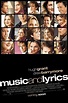 Music and Lyrics - Wikipedia