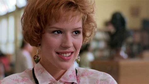 Pretty In Pink 1986 Reviews Now Very Bad
