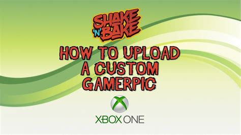 May i get this pic in 1080x1080 and can it be cropped to fit a circle please? Xbox One Custom Gamerpic - How To Upload A Custom Gamerpic ...