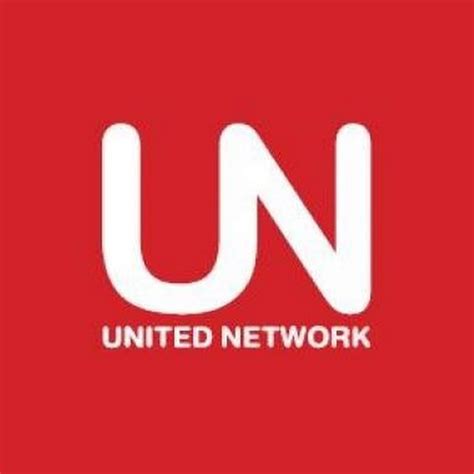 United Network Youtube
