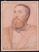 Never Before Seen Portrait: Thomas Seymour – Tudors Dynasty