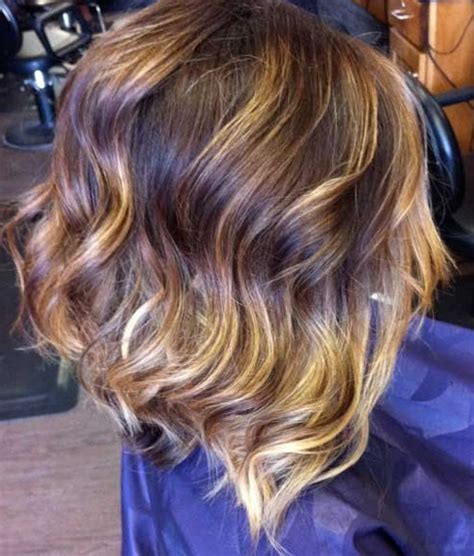40 Hottest Ombre Hair Color Ideas For 2016 Ombre