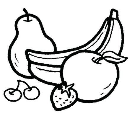 Banana split coloring pages to color, print and download for free along with bunch of favorite banana split coloring page for kids. Banana Split Coloring Pages at GetColorings.com | Free ...