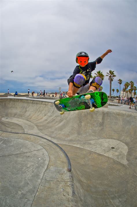 Free Images Skateboard Boy Jump Extreme Sport Skate Park Sports