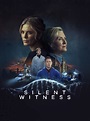 Silent Witness - Rotten Tomatoes