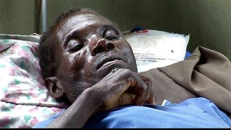 Zimbabwe Cholera Outbreak State Of Emergency Declared Health News Al Jazeera