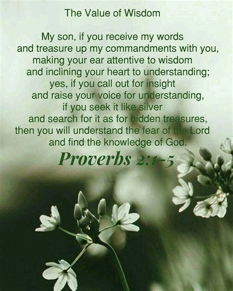 Pin By Your Walk With God On Ladyb Sacred Scripture Scripture Words