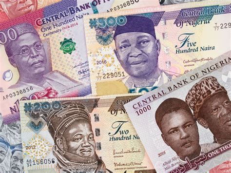 How To Invest In Treasury Bills In Nigeria Investsmall