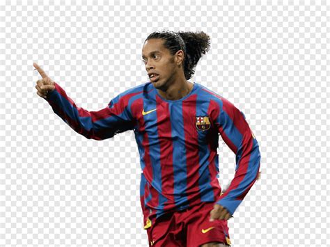 Seeking for free barcelona png images? FC Barcelona El Clásico Real Madrid C.F. Goal Football ...