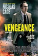 Vengeance (2017) - Nicolas Cage Full Movies Online Free, Hd Movies ...