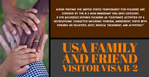 Invitation letter for tourist visa family ireland. USA Tourist Visa | USA Visitor Visa | USA Family Visa ...