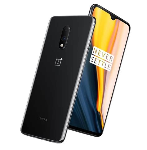 Colorful outdoor backgrounds can help you to feel relaxed or energized for the rest of the day. Oneplus Dave2D Wallpaper / The Oneplus 8 Has A Hole ...