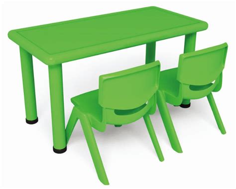 About 17% of these are dining tables, 11% are hotel chairs, and 7% are outdoor tables. Cheap Preschool Furniture Used Kids Plastic Table And ...