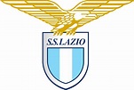 SS Lazio Logo - PNG y Vector