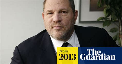 harvey weinstein extortionist sentenced to seven years movies the guardian