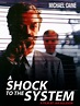 A Shock to the System (1990) - Rotten Tomatoes