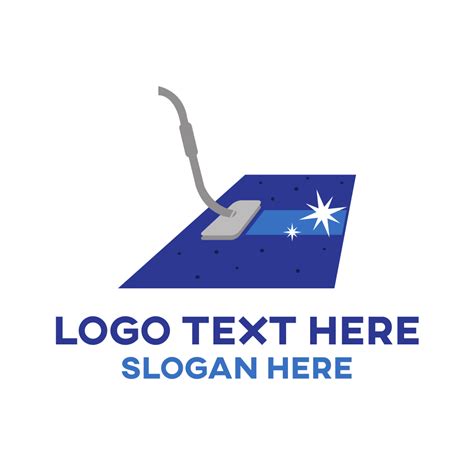 Carpet Cleaning Logo Brandcrowd Logo Maker