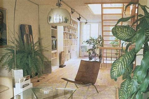 80s Interior Design Our Favourite Design Tips From The Decade