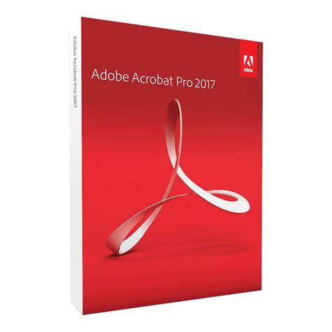 Customer Reviews Adobe Acrobat Pro ADO F Best Buy